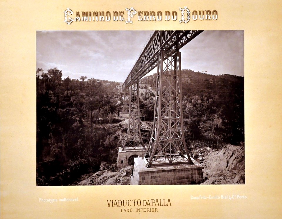 Viaduto da Pala DSC0162w