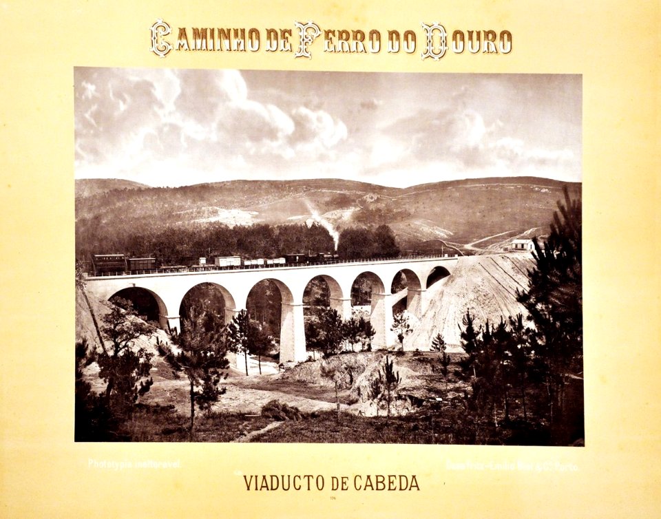 Viaduto de Cabeda DSC0167w