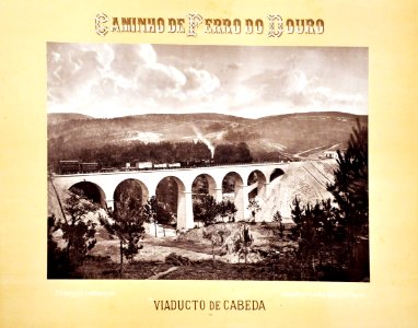Viaduto de Cabeda DSC0167w
