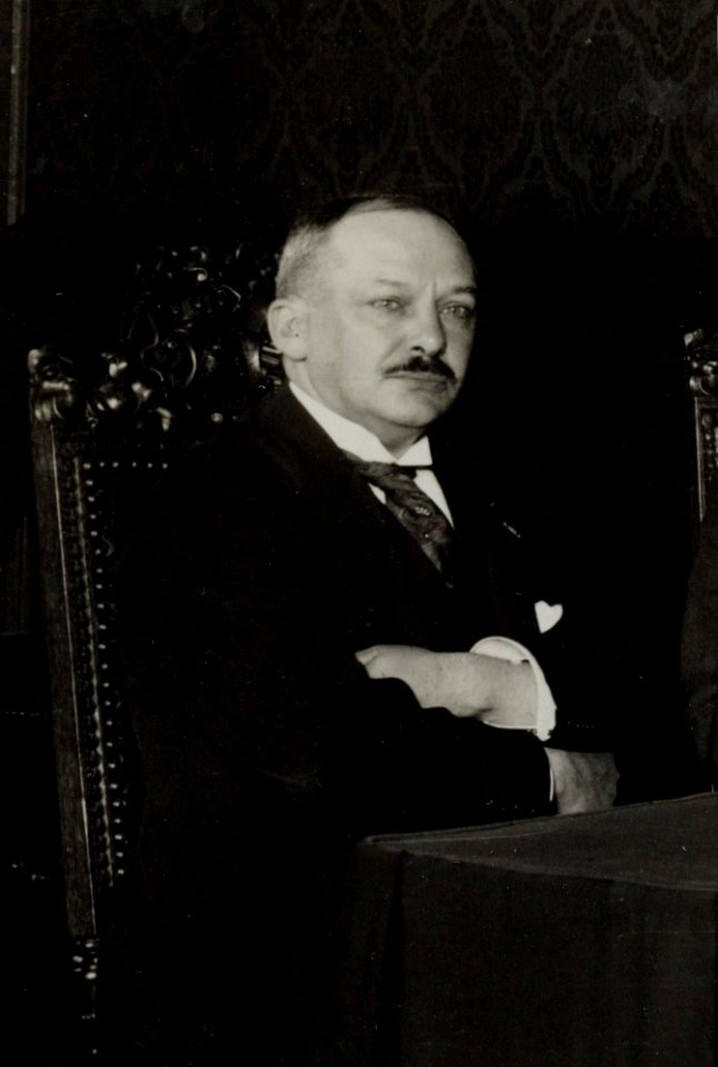 VHRutgers1920