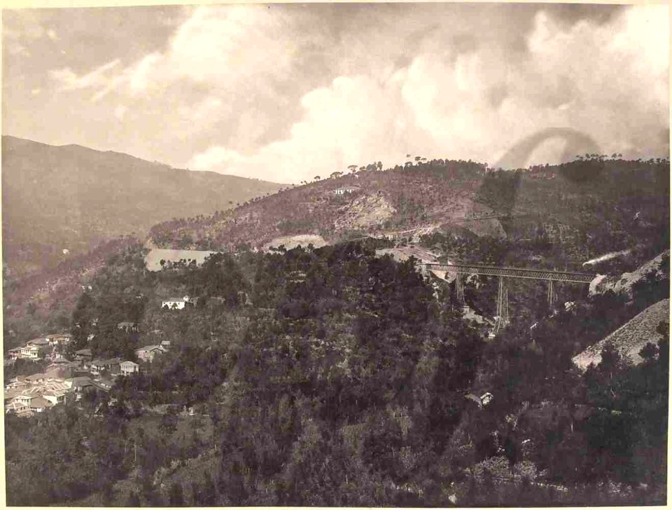 Viaduto da Pala CALVB2668 15