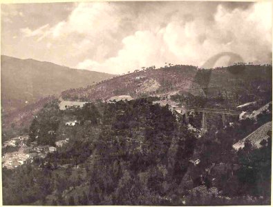 Viaduto da Pala CALVB2668 15