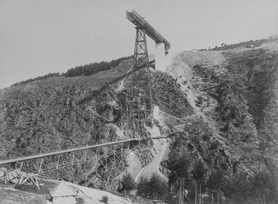 Viaduc de Garabit (Alphonse Terpereau, 1883-07-11) 2
