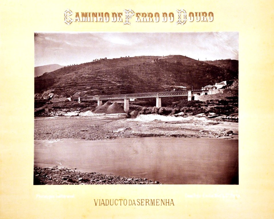 Viaduto da Sermenha DSC0155w