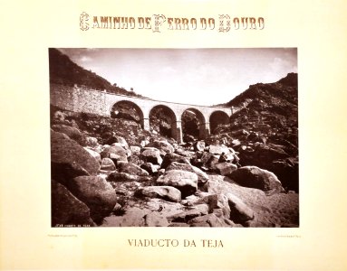 Viaduto da Teja DSC0169w