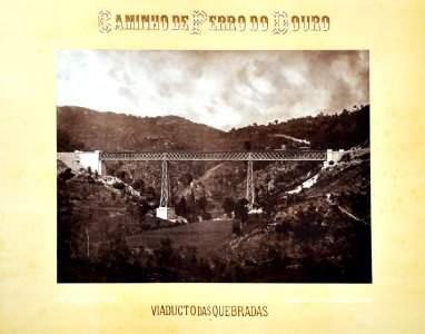 Viaduto das Quebradas DSC0164w