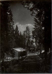 Via Pertica.Feldspital.220. (BildID 15649006)