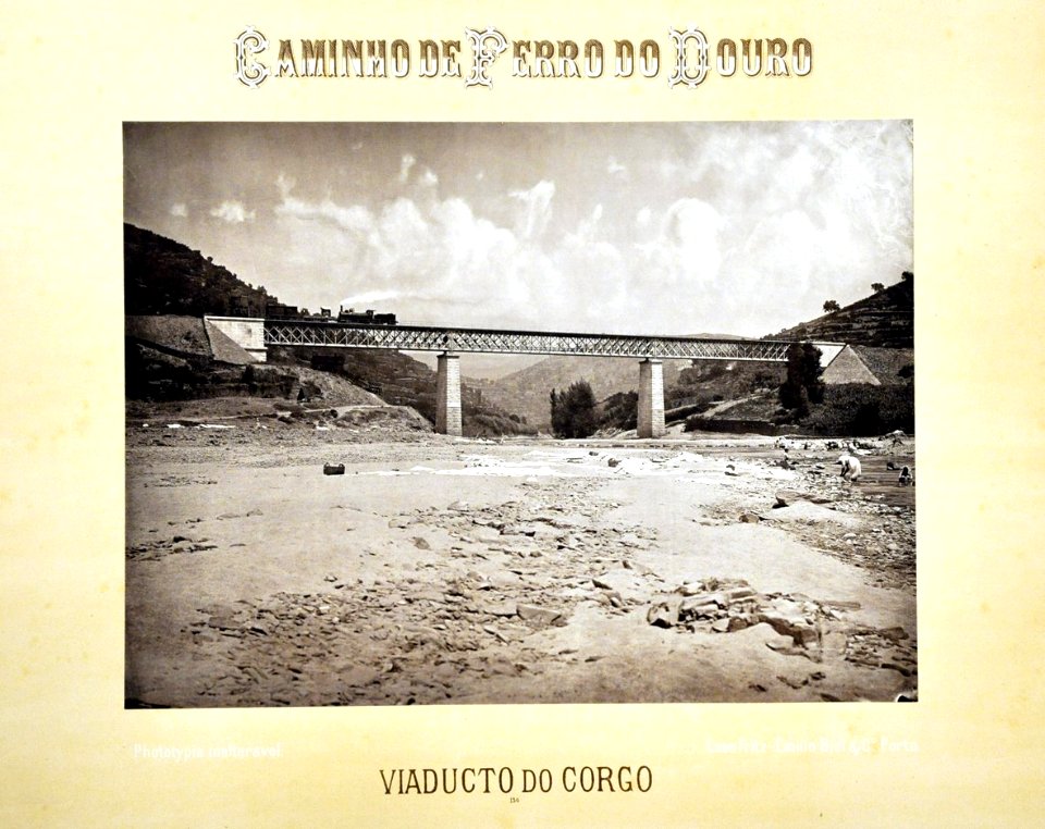 Viaduto do Corgo DSC0151w