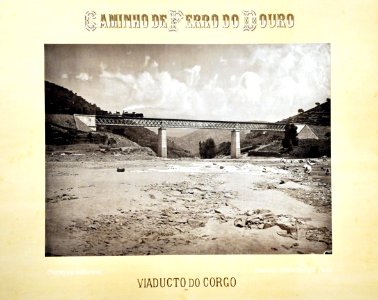 Viaduto do Corgo DSC0151w