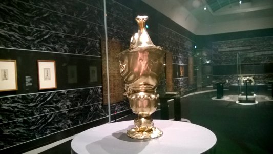 Vianen Guild Cup 20180716 109