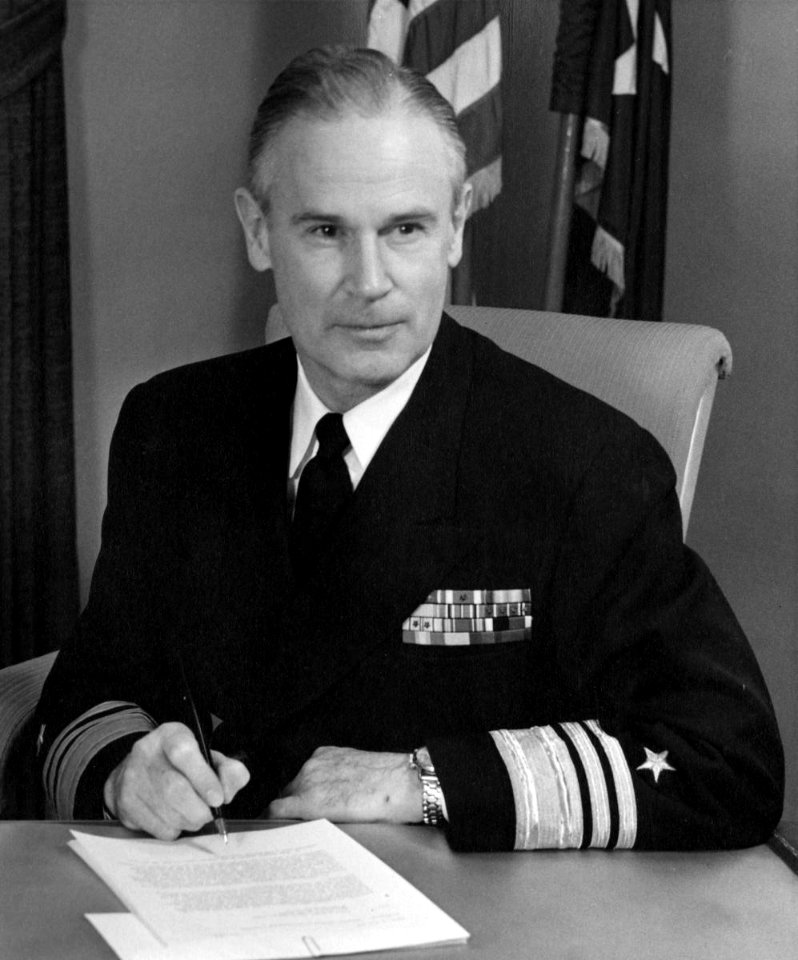 Vice Adm. Charles Wellborn Jr. (2)