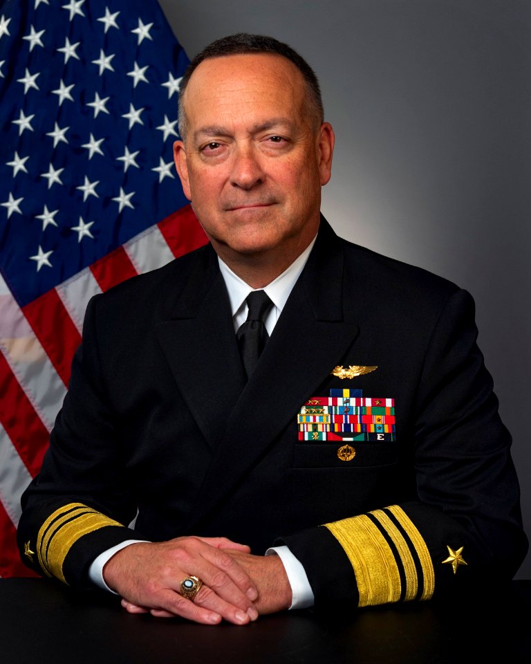 Vice Adm. Mathias W. Winter (2)