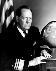 Vice Adm. Arthur C. Davis, USN (cropped)
