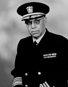 Vice Admiral Edwin Dorsey Foster (cropped)