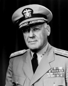 Vice Adm. Russel S. Berkey (cropped)