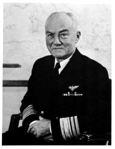 Vice Adm. Ralph A. Ofstie (2)