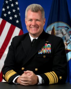 Vice Adm. Samuel J. Paparo, Jr. (2)