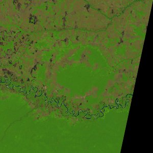 Vichada Structure LC08 L1TP 005057 20160118 20170405 01 T1