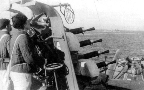 Vickers-KrasnyyKavkaz