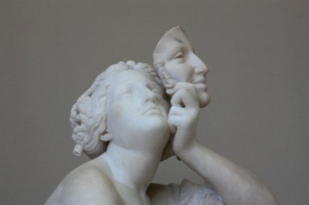 Victor Leharivel-Durocher - Comédie 2