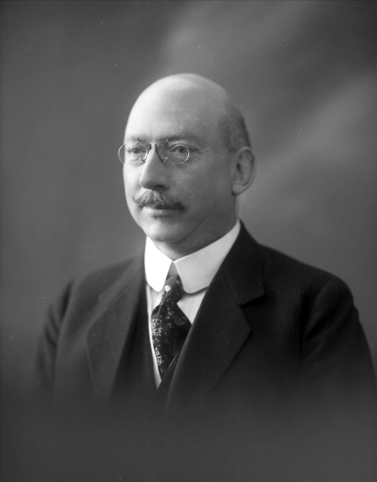 Victor Nordan 1915-03-18 NFM NFB.25297
