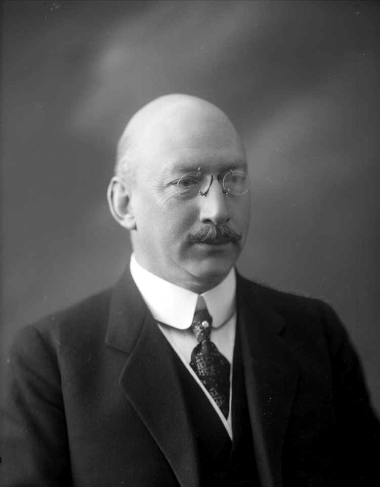 Victor Nordan 1915-03-18 NFM NFB.25294