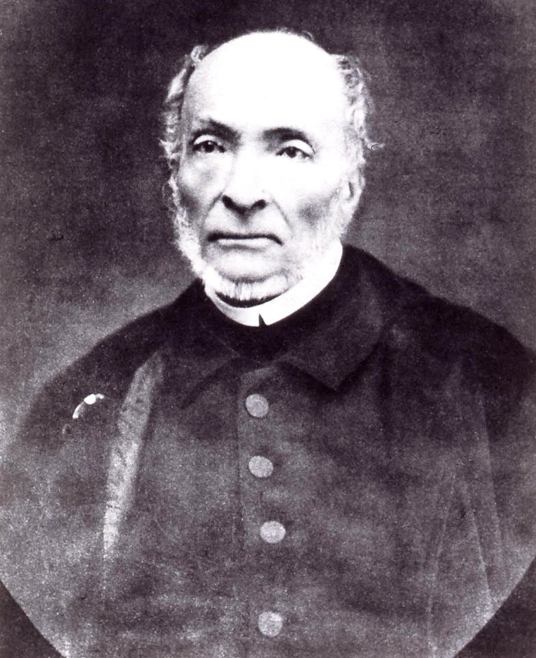 Victor Schoelcher 1885