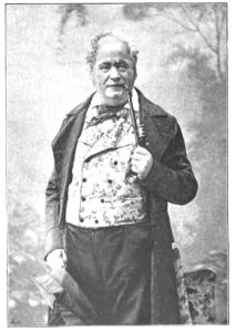 Victor Holmquist-1889