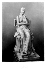 Victor Tilgner - 03 - Frau Adele Brody