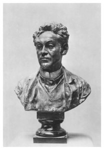 Victor Tilgner - 18 - Alexander Girardi