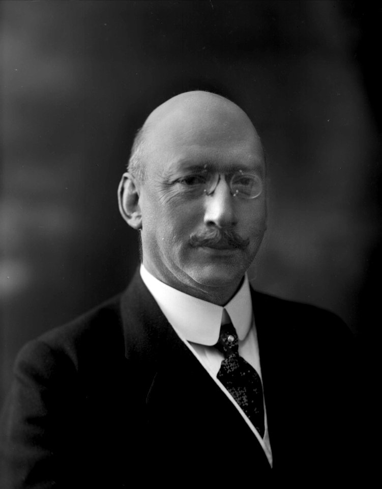 Victor Nordan 1915-03-26 NFM NFB.25296