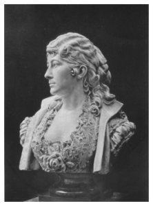 Victor Tilgner - 55 - Charlotte Wolter