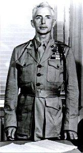 Victor France Bleasdale