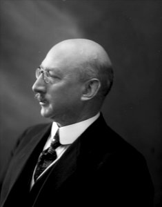 Victor Nordan 1915-03-26 NFM NFB.25299
