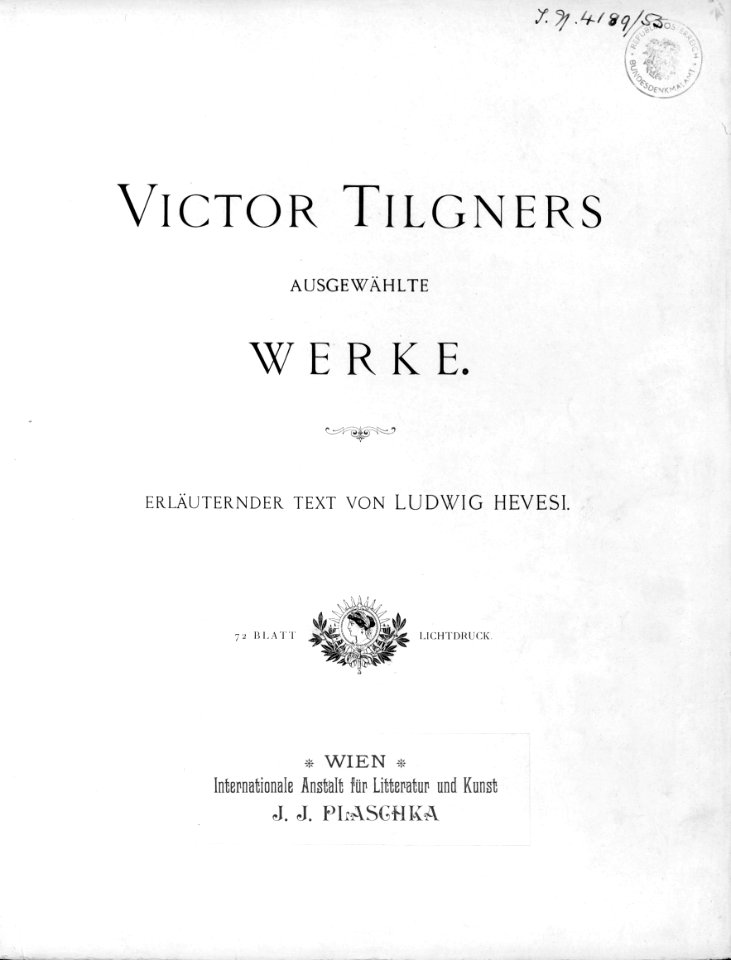 Victor Tilgner0001