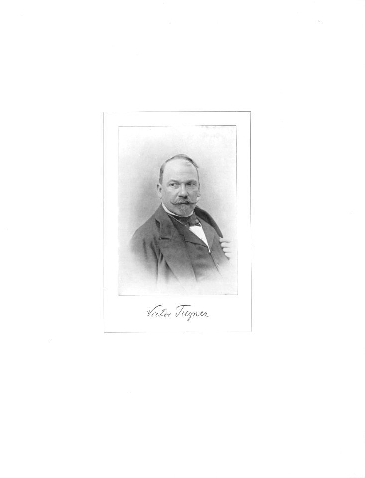 Victor Tilgner0003