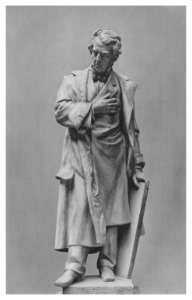 Victor Tilgner - 23 - Joseph Ritter von Führich