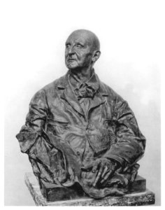 Victor Tilgner - 05 -Anton Bruckner
