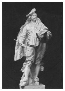 Victor Tilgner - 21 - Rembrandt