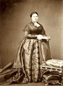 Victoria Princess Royal