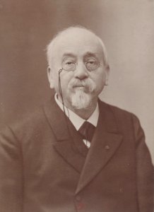 VictorCherbuliez Nadar