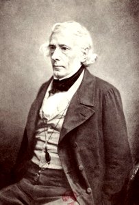 Victorcousin