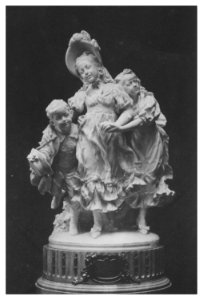 Victor Tilgner - 17 - Kindergruppe