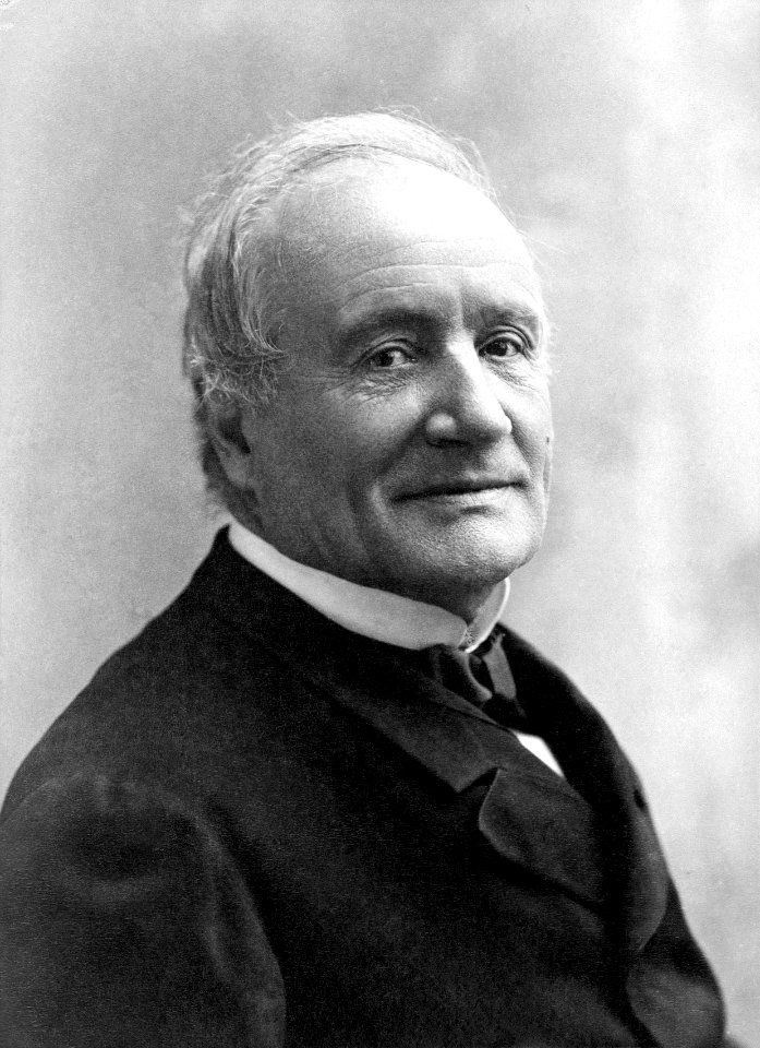 Victor-duruy-bnf