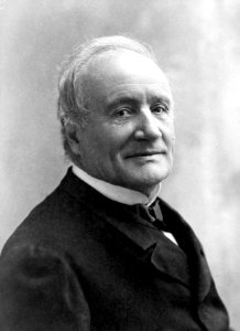 Victor-duruy-bnf