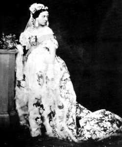 Victoriaalbert2