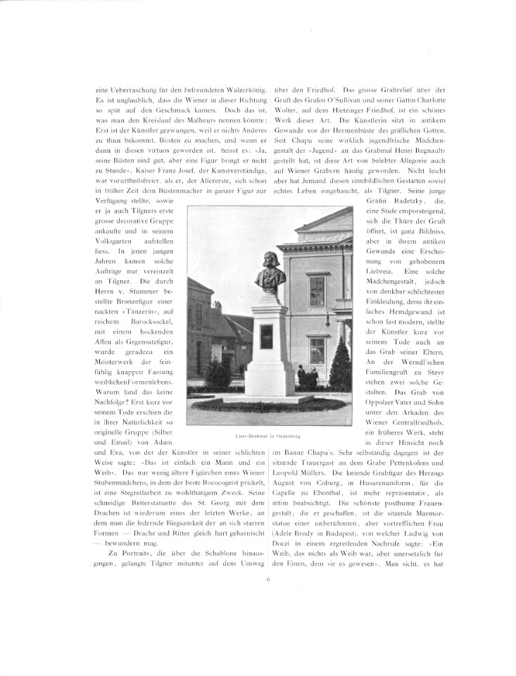 Victor Tilgner0011
