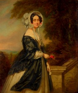 VictoriaduchessofKent