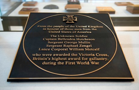 Victoria Cross (24720922559)