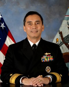 Victorino G. Mercado (2)